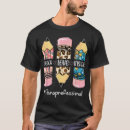 Search for paraprofessional gifts Teacher