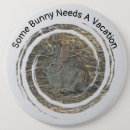 Search for rabbit buttons gender neutral