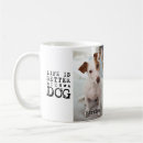 Search for quote mugs Pet