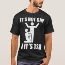 Search for gay tshirts Pride