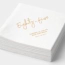 Search for 85th birthday decor Modern