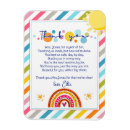 Search for teacher magnets Thank you teacher