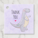 Search for dinosaur favor tags Animal