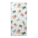 Search for valentine napkins Girly