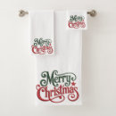 Search for gothic bath towels Vintage