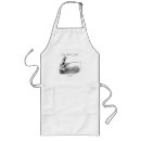 Search for fisherman aprons Angler