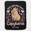 Search for funny baby blankets Girl