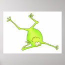 Search for posture posters Meditation