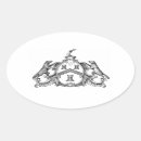 Search for freemason stickers Lodge