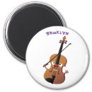 Search for violin magnets musical instruments