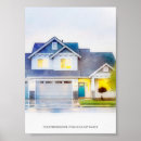 Search for portrait posters Illustration