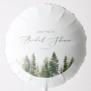 Search for adventure awaits balloons Elegant
