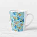 Search for finding dory mugs Nemo