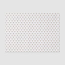 Search for paris tissue paper Decoupage