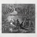 Search for whiskey labels Vintage