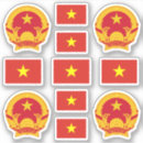 Search for south vietnam flag stickers Patriotism