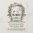 Search for old telegram Retro