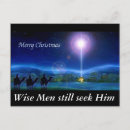 Search for wise men still seek him Jesus