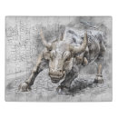 Search for stock market puzzles Money