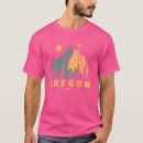 Search for oregon tshirts Outdoors