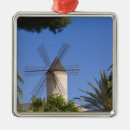 Search for mallorca ornaments Balearic