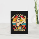 Search for knee replacement cards Instagram