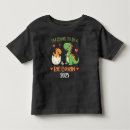 Search for going to be big cousin tshirts Cute