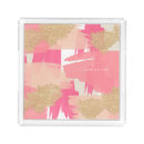 Search for fancy serving trays Pattern