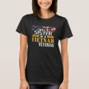 Search for veterans day tshirts Proud