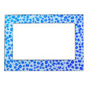 Search for purple picture frames Pattern
