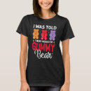 Search for gummy bear light Lovers