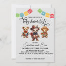 Search for day of the dead baby invitations Mexican
