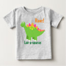 Search for baby boy tshirts Funny