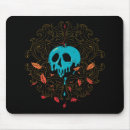 Search for disney villain gifts Wicked queen