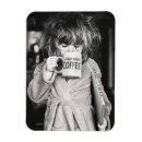 Search for humor adult magnets Avanti press