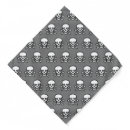 Search for skull pattern bandanas Skulls