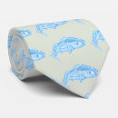 Search for tuna ties Fish