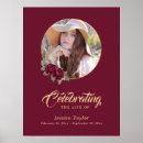 Search for funeral welcome signs Modern