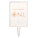 Search for sunshine cake toppers Birthday