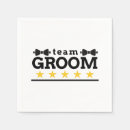 Search for grooms squad Groomsman