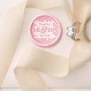 Search for wedding stamps Ampersand