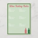 Search for wine postcards Vino
