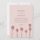 Search for suites wedding invitations Couple
