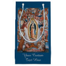 Search for religious gift bags Faith