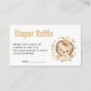 Search for king of the jungle invitations Safari