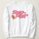 Search for cute winter womens hoodies Mother