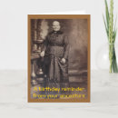 Search for rude birthday cards Humor