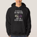 Search for chess hoodies Pun