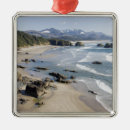 Search for oregon ornaments Shore