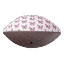 Search for pink footballs Sakura